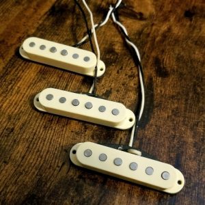 207 modern stratocaster