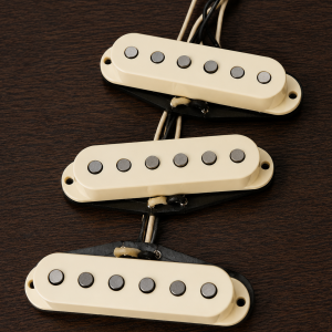 201 heritage stratocaster