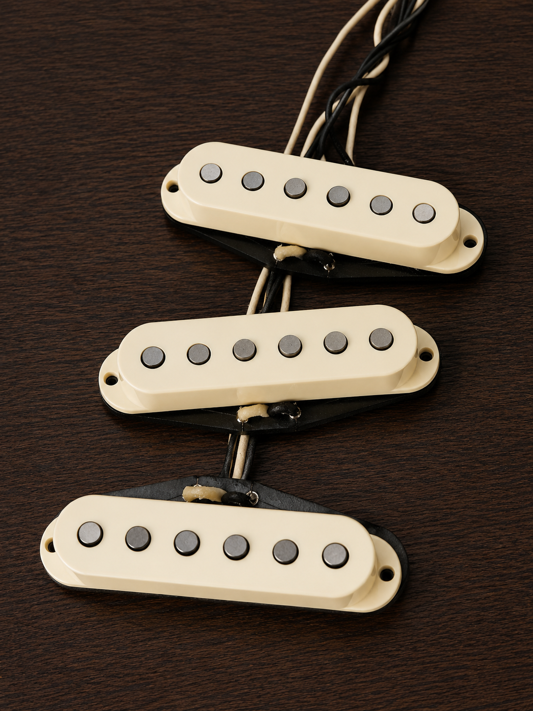 2026/02/20260521_183439.png 201 heritage stratocaster