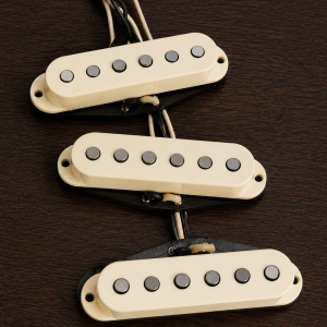 203 vintage stratocaster