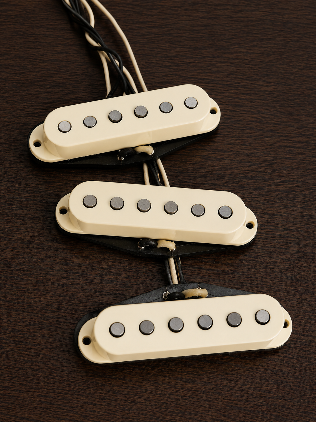 2026/02/file_0000000094b071fdacbe00b8b0280e6f-1.png 203 vintage stratocaster