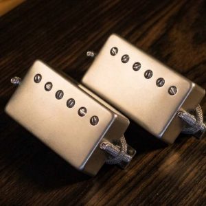 Humbuckers 301 - Heritage PAF Humbucker