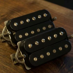 307 modern humbucker