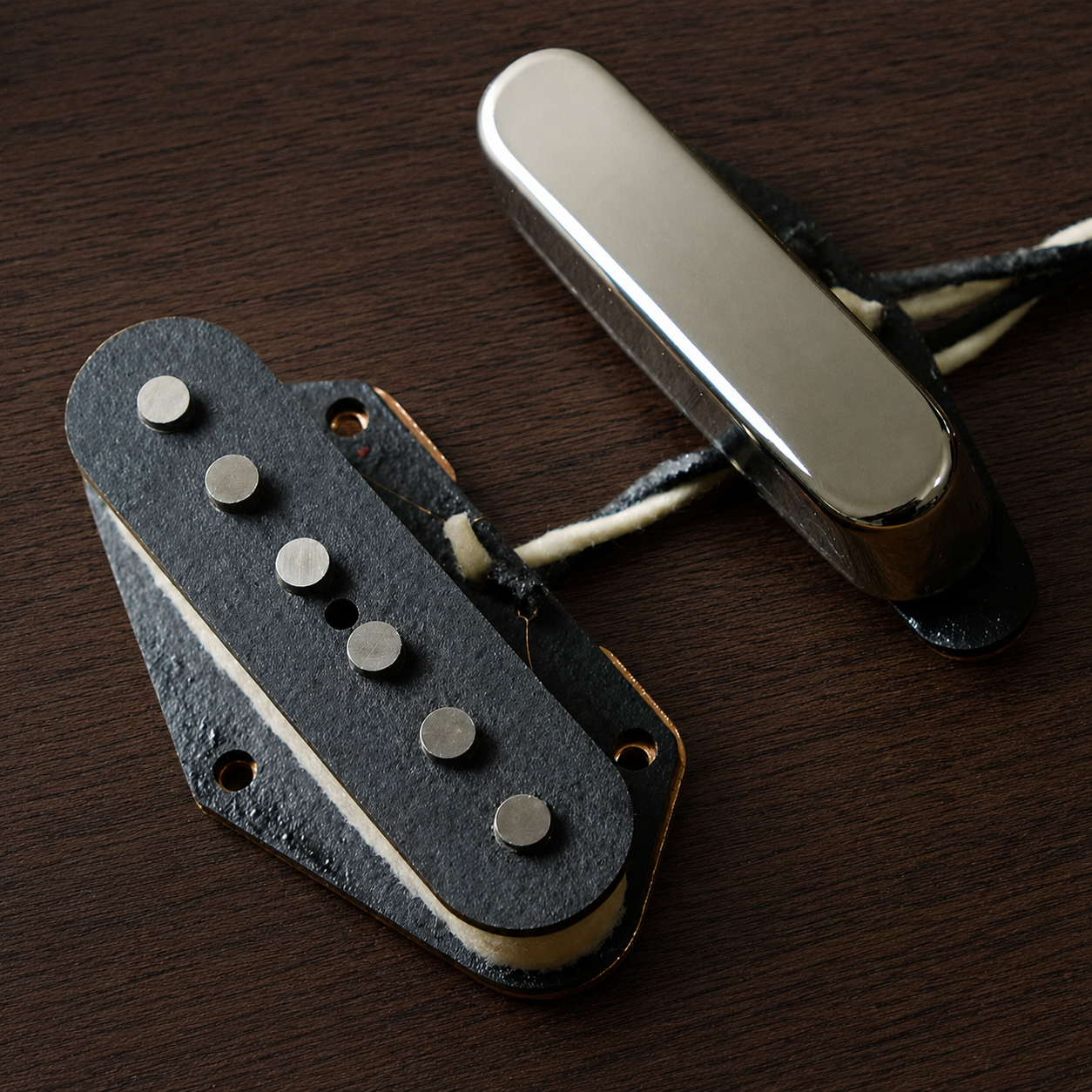2026/03/20260521_173730.png 101 heritage telecaster