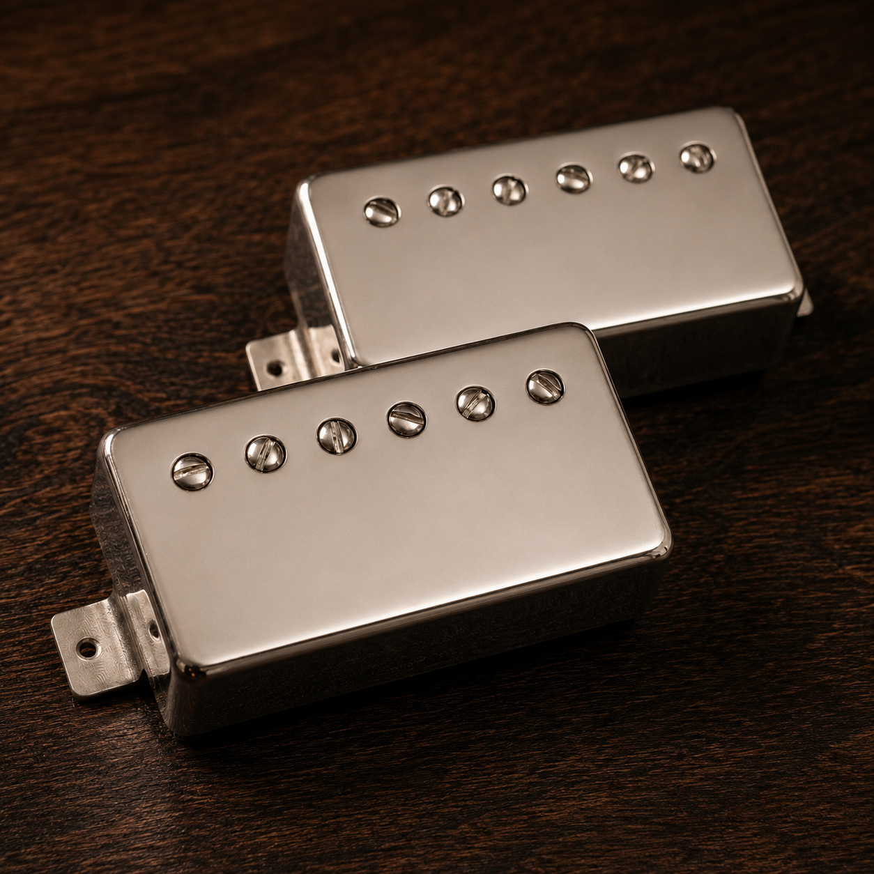 2026/03/file_00000000afc471fd8fea38196394db3f.png 305 standard humbucker