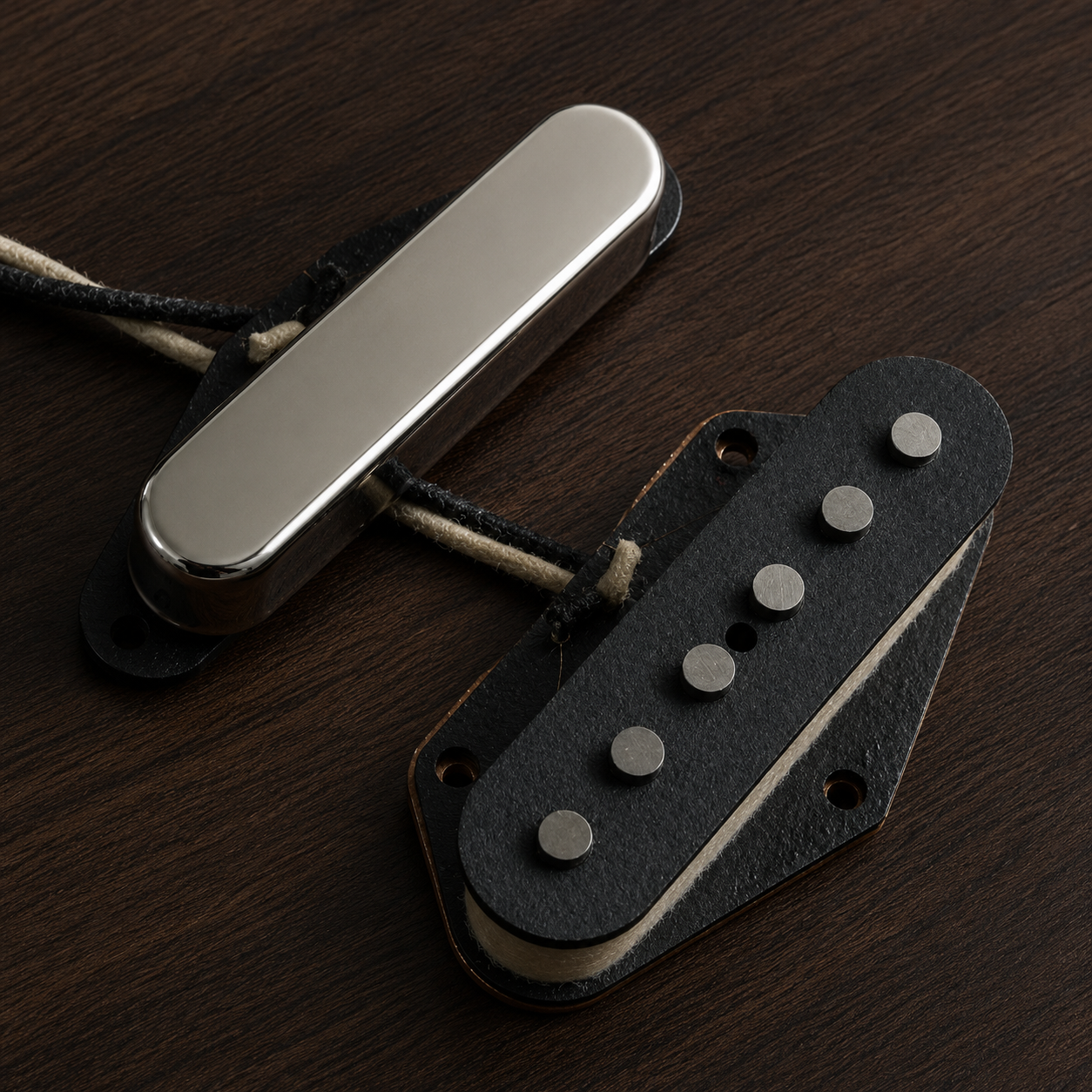 2026/03/file_00000000b61c7230bc29c7dc100f18ae.png 107 modern telecaster
