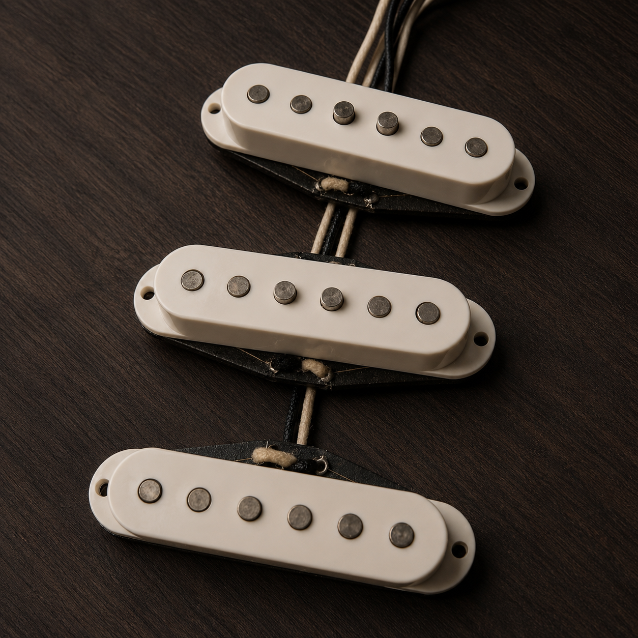 2026/03/file_00000000e95871f5ad80784e01da0ce3.png 208 modern hot stratocaster