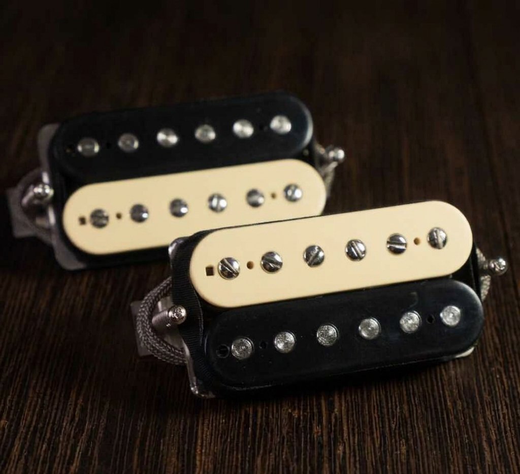 Humbuckers 20260314 182700.jpg